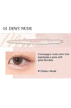 PERIPERA Sugar Twinkle Duo Eye Stick 3Color - Palace Beauty Galleria