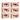 CILO SHARP, SO SIMPLE WATERPROOF PENCIL LINER 6Color - Palace Beauty Galleria