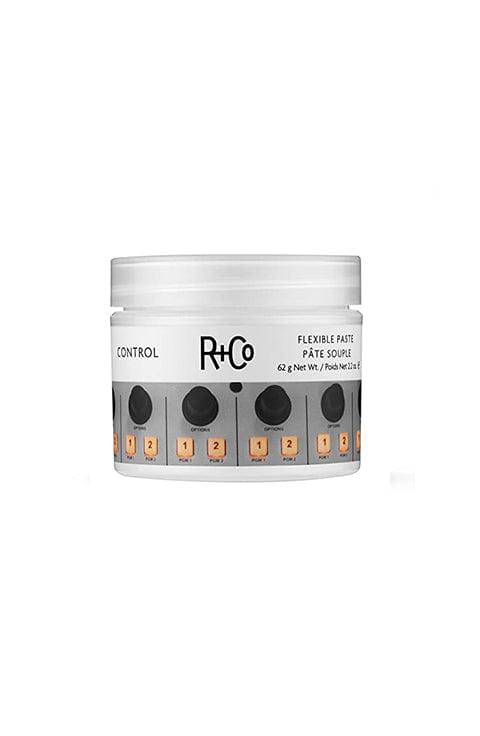 R+CO CONTROL FLEXIBLE PASTE 62TG - Palace Beauty Galleria
