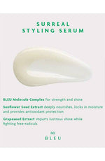 R+Co Blue SURREAL STYLING SERUM 148Ml - Palace Beauty Galleria