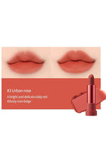 Too cool for school  Art class Lip Velour Sheer Matte - 3Color - Palace Beauty Galleria