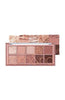 Rom&nd - Better Than Palette -4Color - Palace Beauty Galleria
