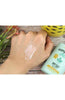 ETUDE HOUSE Sunprise Mild Airy Finish Sun Milk SPF50+ / PA+++ - Palace Beauty Galleria