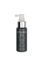 Ethica Beauty Ageless Daily Topical Treatment 60Ml - Palace Beauty Galleria