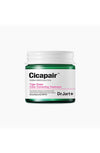 Dr.jart+ CICAPAIR Tiger Grass Color Correcting Treatment SPF30 - Palace Beauty Galleria