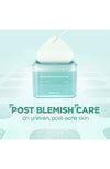 MEDIHEAL Madecassoside Blemish Pad 100pcs - Palace Beauty Galleria