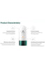 Dr. Oracle Antibac Derma Light Sun Essence SPF50+ PA+++ 60ml - Palace Beauty Galleria