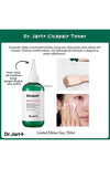 Dr.Jart+ Cicapair Toner 150ml - Palace Beauty Galleria