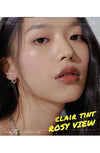 too cool for school - Art class Clair Tint - 8 Colors - Palace Beauty Galleria