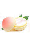 Tonymoly Peach Hand Cream - Palace Beauty Galleria