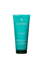 Rene Furterer ASTERA FRESH Soothing Freshness Shampoo 200Ml - Palace Beauty Galleria