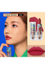 3CE Soft Matte Lip Stick 3.5g (TOILETPAPER Collaboration)- 3Color - Palace Beauty Galleria
