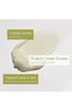 d'Alba Balancing Vegan Cream, 1.85 fl oz (55 ml) - Palace Beauty Galleria