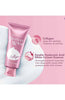 Shiseido Senka Perfect Whip 4.2oz /150g - 3Style - Palace Beauty Galleria