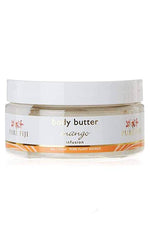 Pure Fiji Hydrating Body Butter  Mango 236Ml - Palace Beauty Galleria