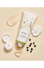 ROUND LAB Soybean Nourishing Cleanser 150ml - Palace Beauty Galleria