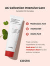 COSRX AC Collection Lightweight Soothing Moisturizer 80ml - Palace Beauty Galleria