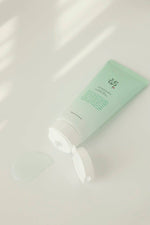 Beauty of Joseon - Green Plum Refreshing Cleanser - Palace Beauty Galleria