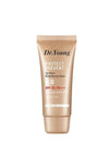 Dr.Young 2p Pearl Brightening Balm (SPF35 PA++) - Palace Beauty Galleria