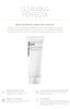 CNP Laboratory Cleansing Perfecta 150ml - Palace Beauty Galleria