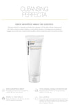 CNP Laboratory Cleansing Perfecta 150ml - Palace Beauty Galleria