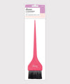 diane 2" Color Brush #D8141 - Palace Beauty Galleria