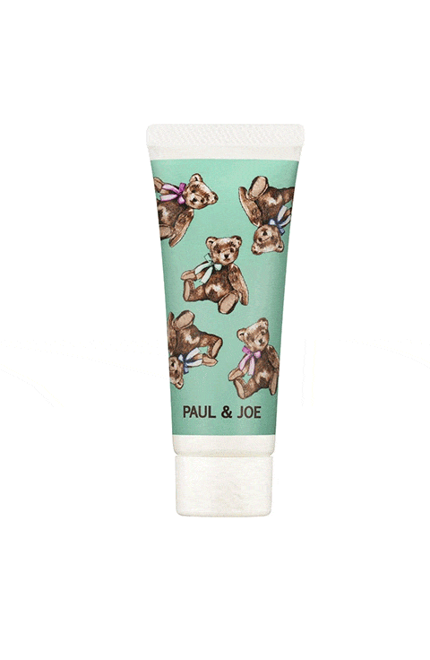 Paul & Joe Silky Hand Cream N - Palace Beauty Galleria