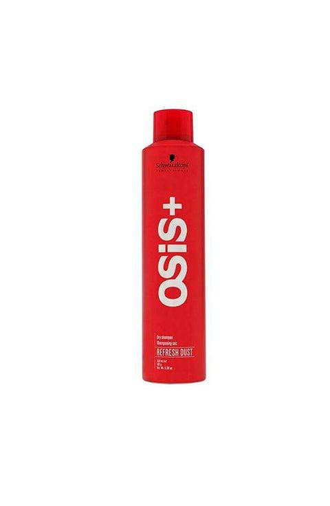 OSiS Refresh Dust Dry Shampoo, 6.38 Ounce - Palace Beauty Galleria
