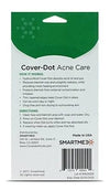 Smartmed Cover-Dot Acne Care - Palace Beauty Galleria