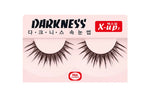 Darkness False Eyelash k-ma Series - Palace Beauty Galleria