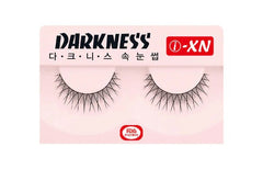 [DARKNESS] False Eyelash K-MA Series