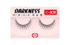 Darkness False Eyelash k-ma Series - Palace Beauty Galleria