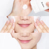 Dr.Jart+ Dermaclear Micro pH Foam Facial Cleanser 120ml - Palace Beauty Galleria