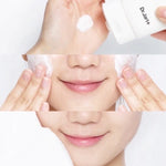 Dr.Jart+ Dermaclear Micro pH Foam Facial Cleanser 120ml - Palace Beauty Galleria