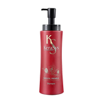 Kerasys Shampoo 600ml - Palace Beauty Galleria