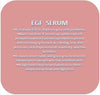 Le-Blen EGF Serum - Palace Beauty Galleria