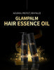 GLAM PALM BAOBAB HAIR ESSENCE OIL - Palace Beauty Galleria