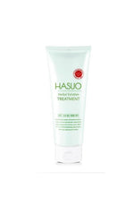 HASUO Herbal Solution Treatment - Palace Beauty Galleria