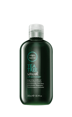 TEATREE Special Conditioner - Palace Beauty Galleria