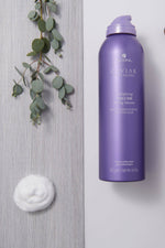 Alterna Caviar Anti-Aging Styling Mousse - Palace Beauty Galleria