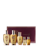 The History of Whoo WH CGD HWAYANG A KING SET - Palace Beauty Galleria