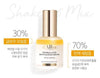 D’Alba White Truffle Double Layer Revitalizing Serum 30ML - Palace Beauty Galleria