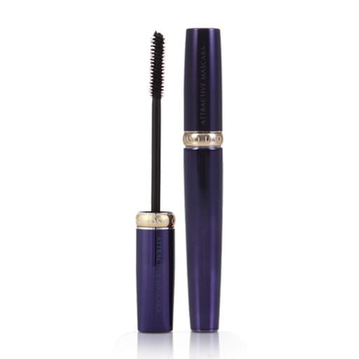 IASO Attractive Mascara - Palace Beauty Galleria