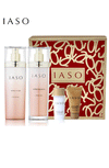 IASO Hydro Intensive Set - Palace Beauty Galleria