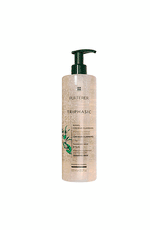 Rene Furterer TRIPHASIC Strengthening Shampoo 600Ml - Palace Beauty Galleria