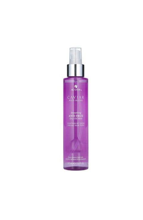 Alterna Caviar Anti-Aging Dry Oil Mist - Palace Beauty Galleria
