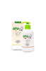 Ato24 Cleansing Wash 300g - Palace Beauty Galleria