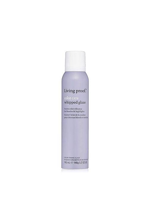 Living proof Color Care Whipped Glaze - Palace Beauty Galleria