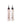 ATS Real Free Perm 150Ml 01,02 (3item limited) - Palace Beauty Galleria