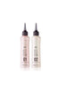 ATS Real Free Perm 150Ml 01,02 (3item limited) - Palace Beauty Galleria